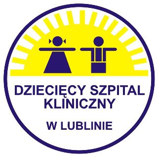 SZPITALNY ODDZIAŁ RATUNKOWY - DSK IM. PROF. A.GĘBALI - Logo
